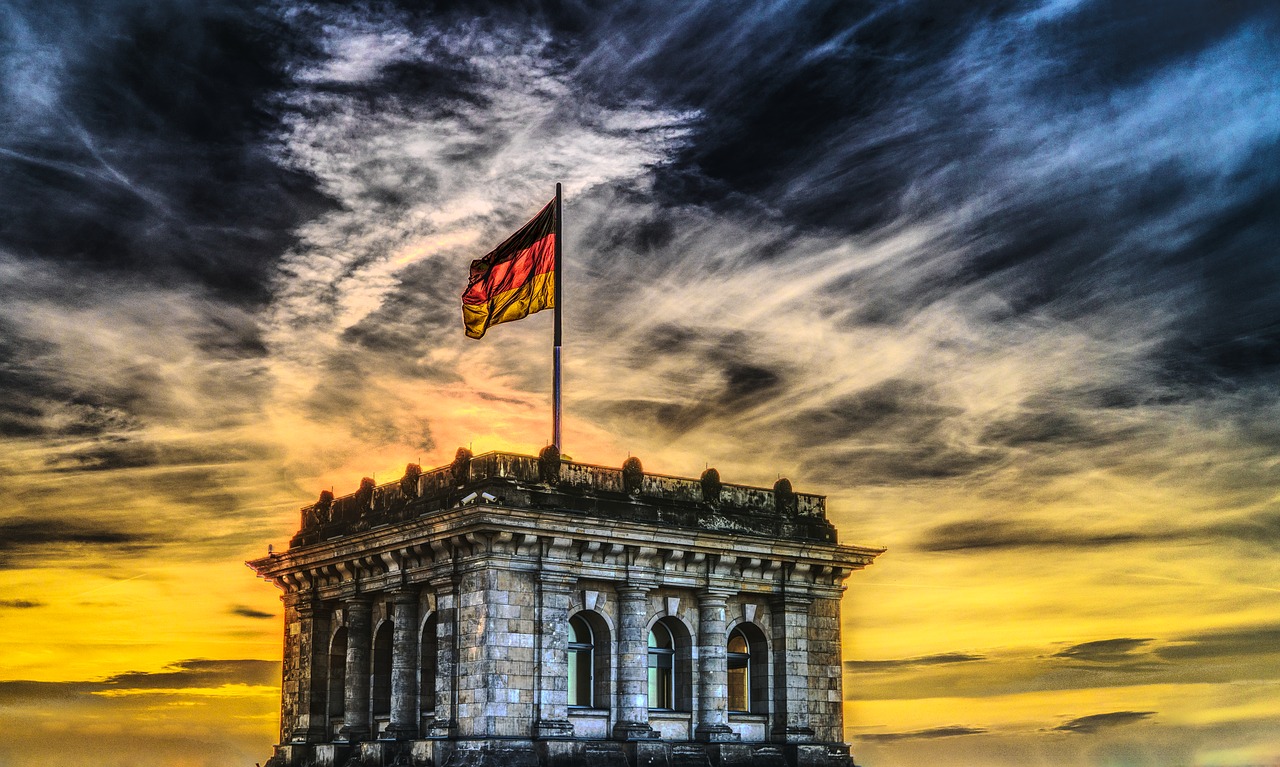 Deutsche Traditionen auf der UNESCO-Welterbeliste